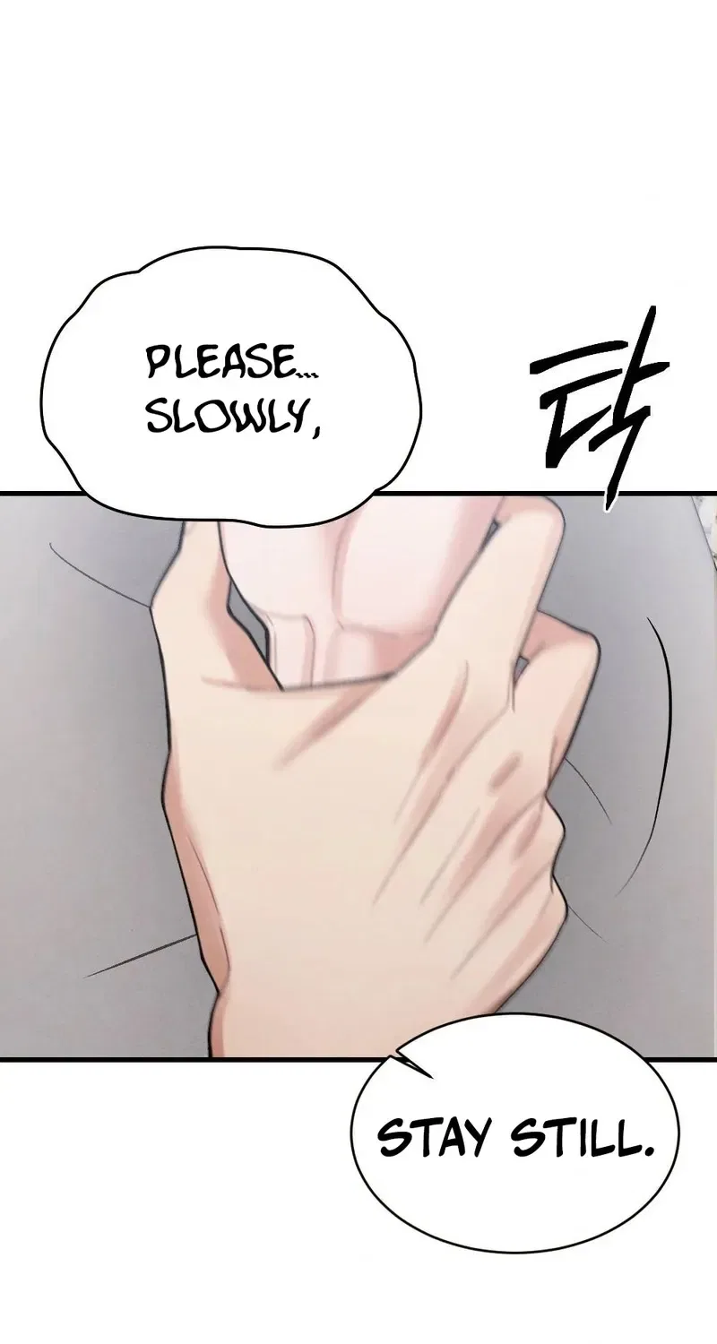 Missing Wife Chapter 3 – Page 33