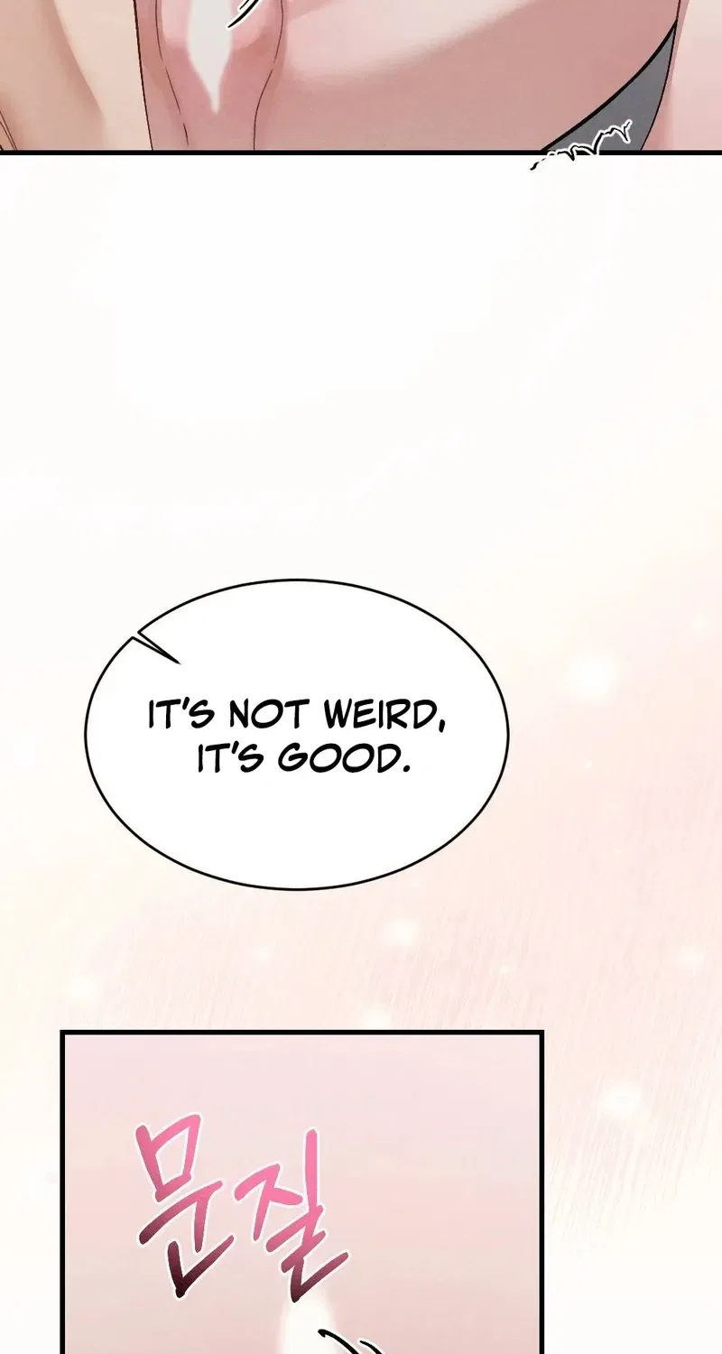 Missing Wife Chapter 3 – Page 35