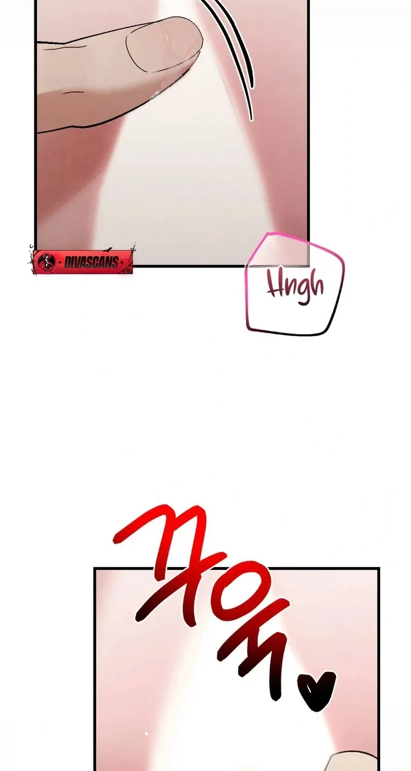 Missing Wife Chapter 3 – Page 36