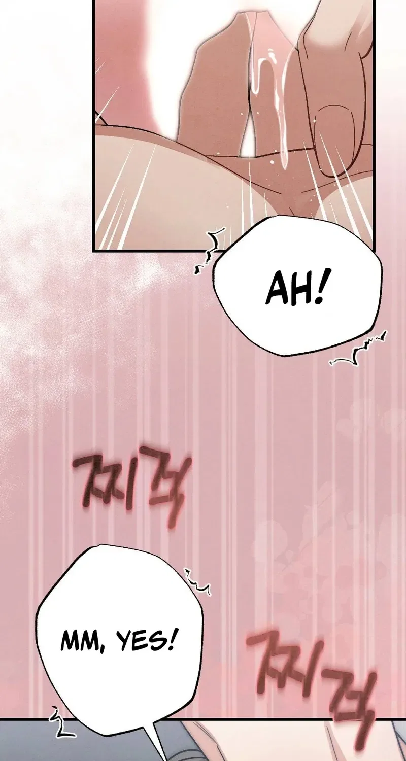 Missing Wife Chapter 3 – Page 37