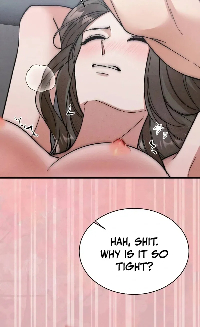 Missing Wife Chapter 3 – Page 38