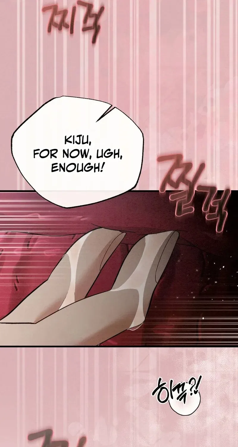 Missing Wife Chapter 3 – Page 39