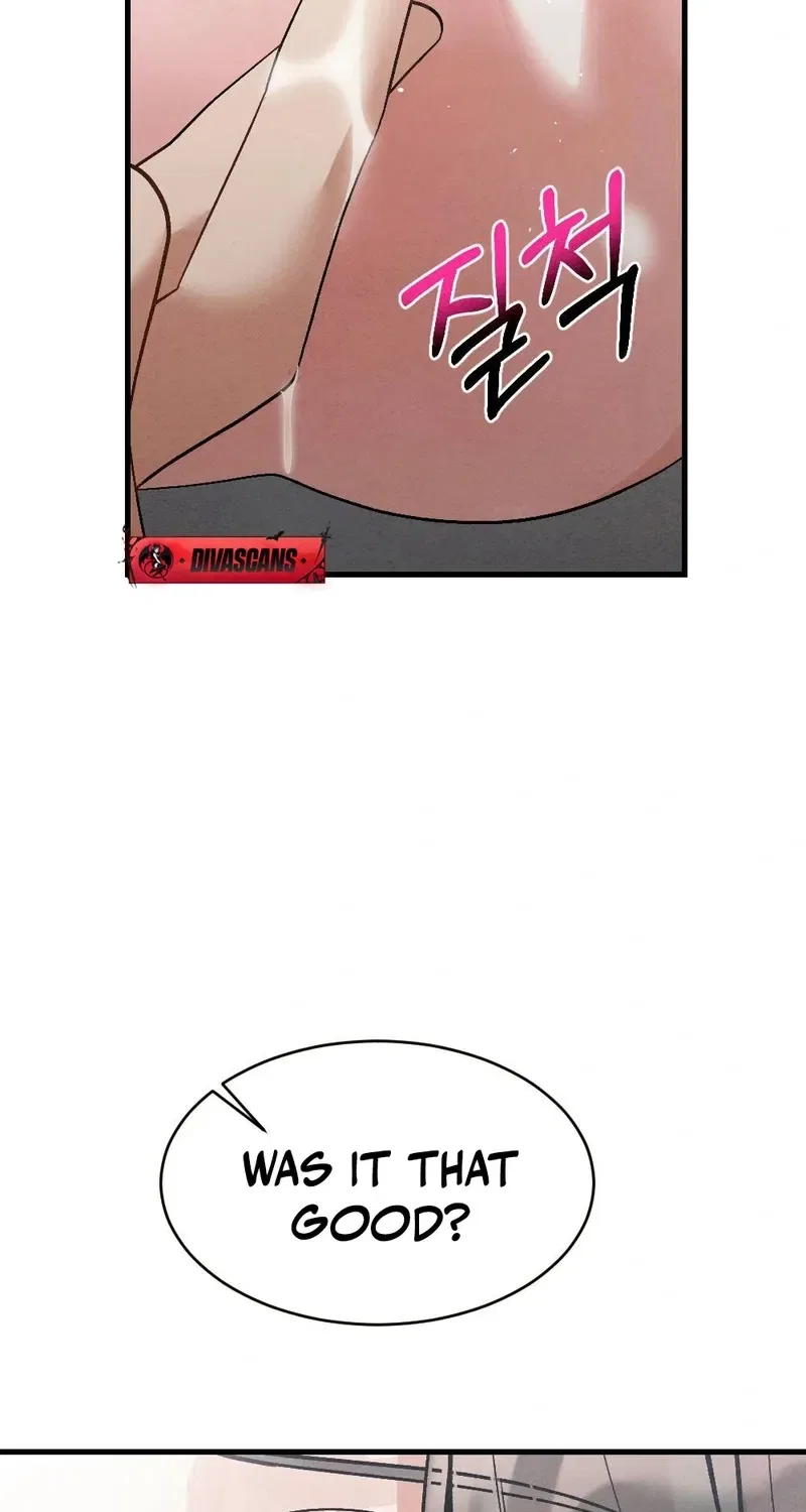 Missing Wife Chapter 3 – Page 41