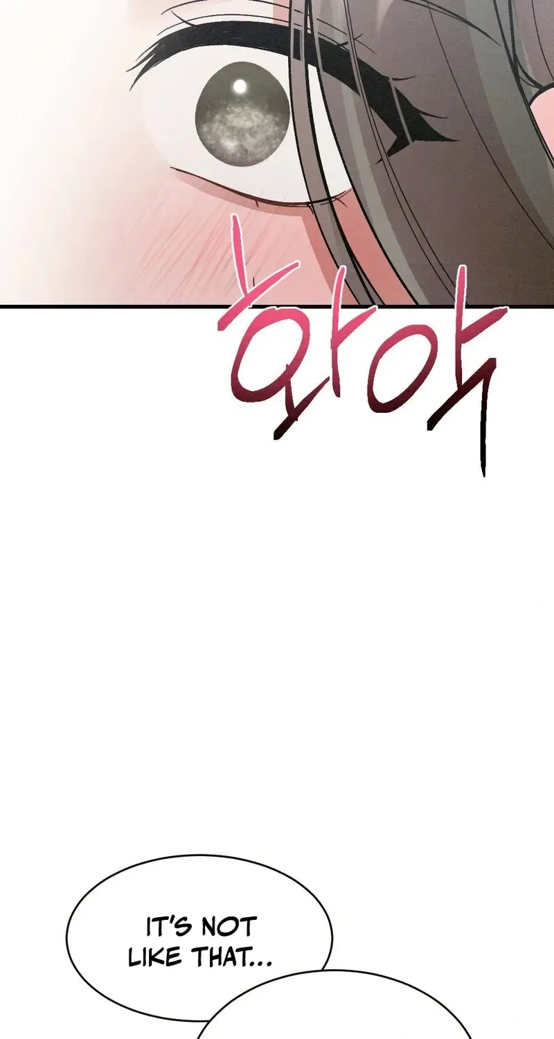 Missing Wife Chapter 3 – Page 42