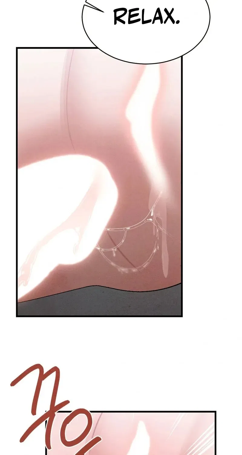 Missing Wife Chapter 3 – Page 43