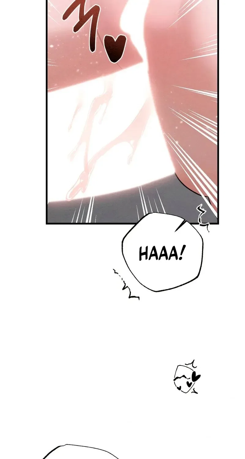 Missing Wife Chapter 3 – Page 44