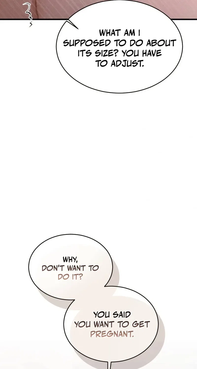Missing Wife Chapter 3 – Page 47