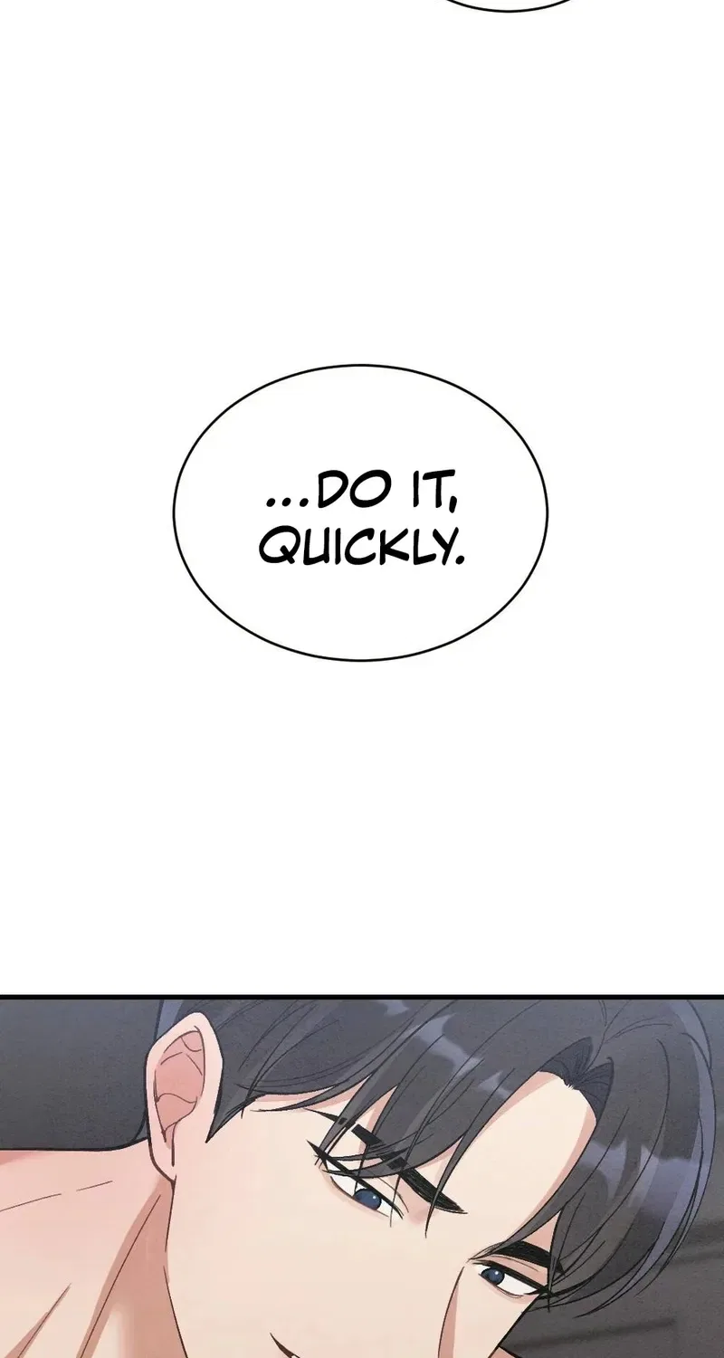 Missing Wife Chapter 3 – Page 50