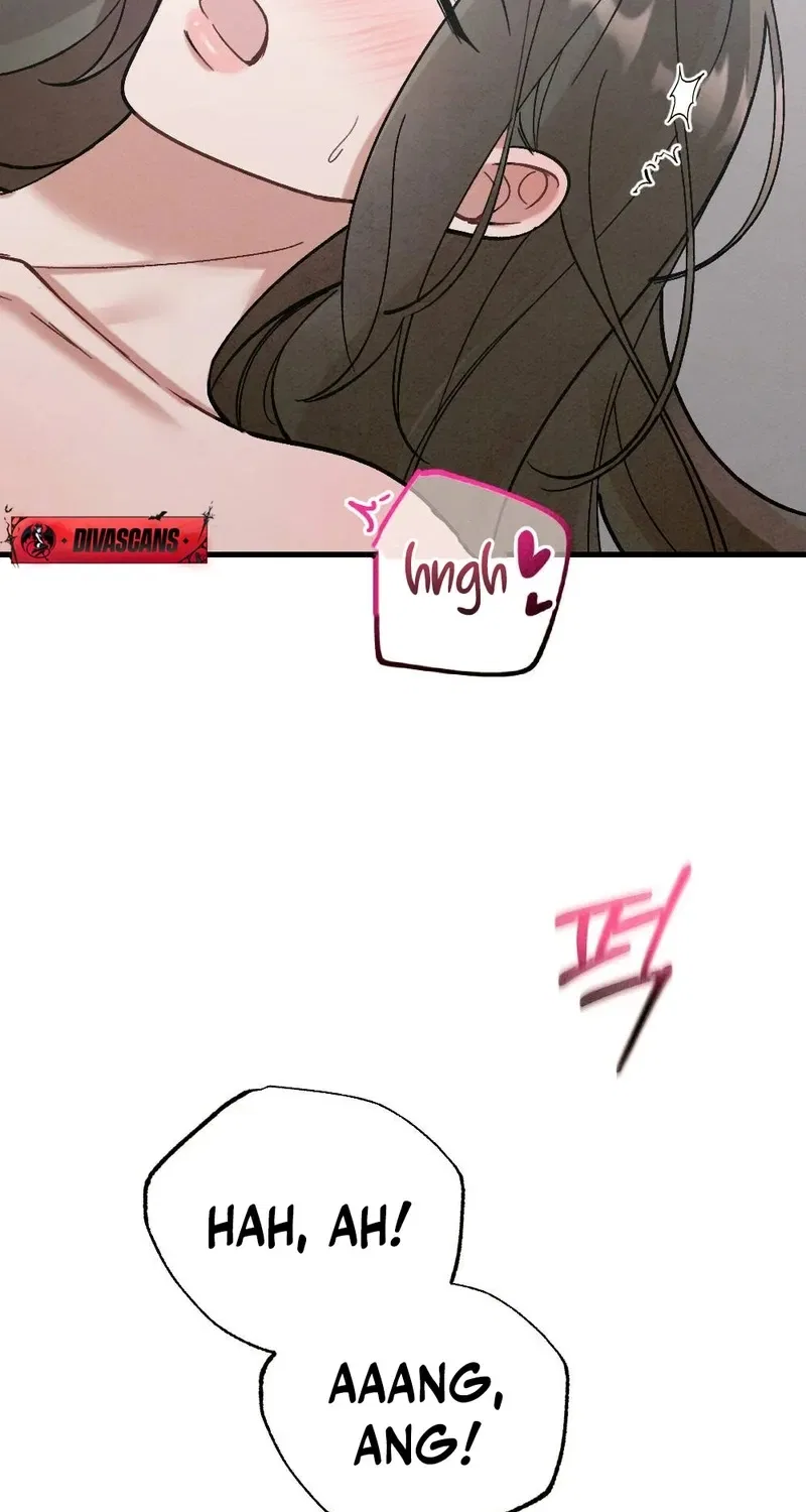 Missing Wife Chapter 3 – Page 52