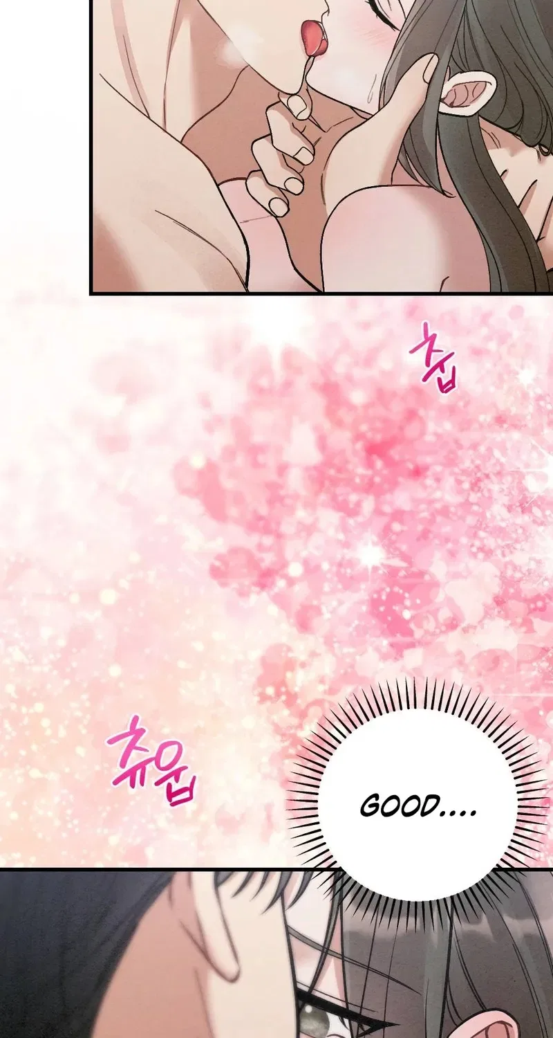 Missing Wife Chapter 3 – Page 56