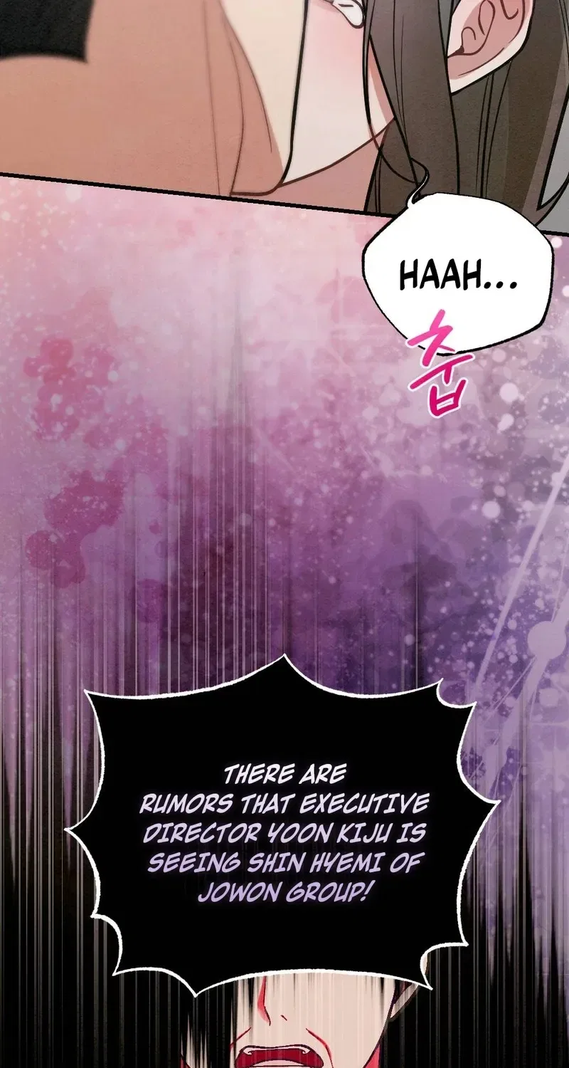 Missing Wife Chapter 3 – Page 57