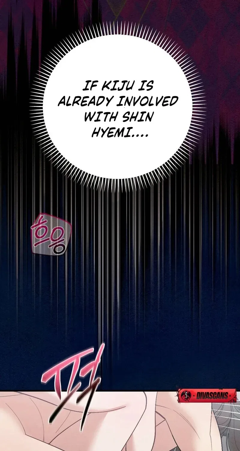 Missing Wife Chapter 3 – Page 59