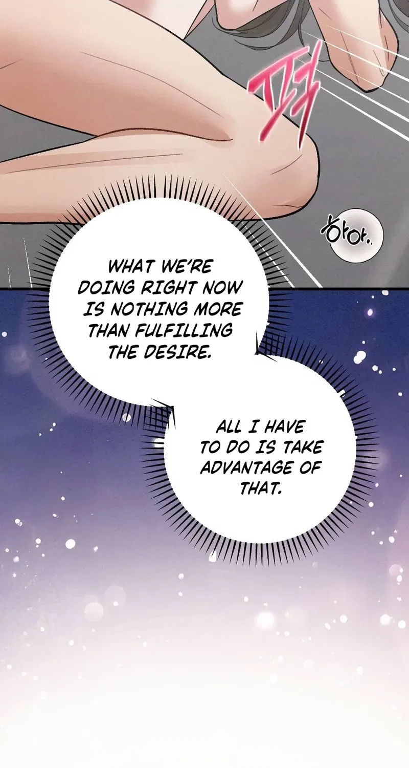 Missing Wife Chapter 3 – Page 60