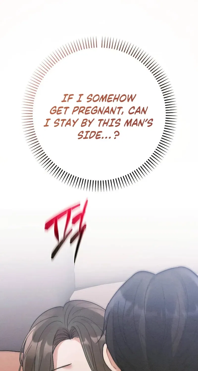 Missing Wife Chapter 3 – Page 61