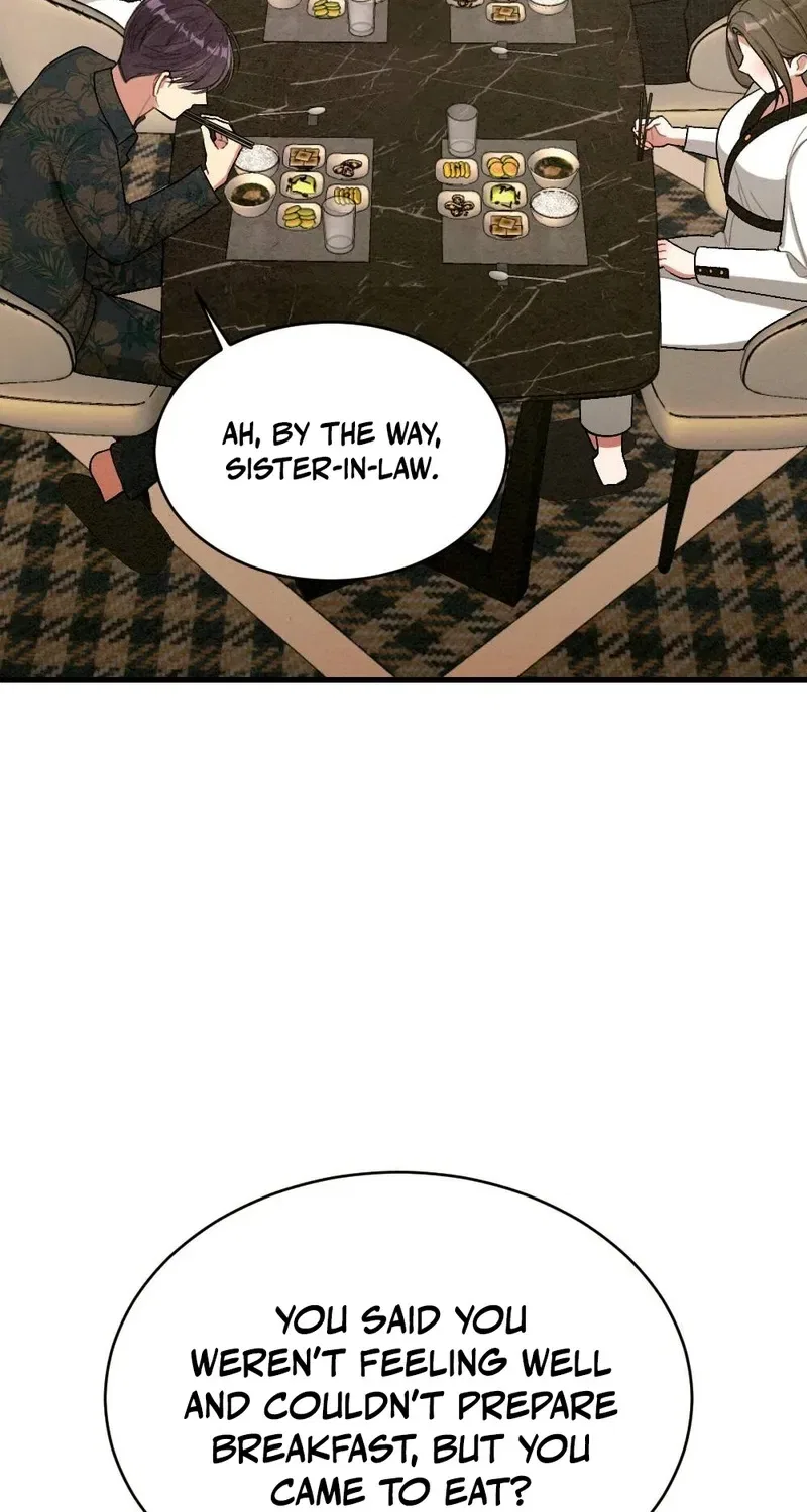 Missing Wife Chapter 3 – Page 66