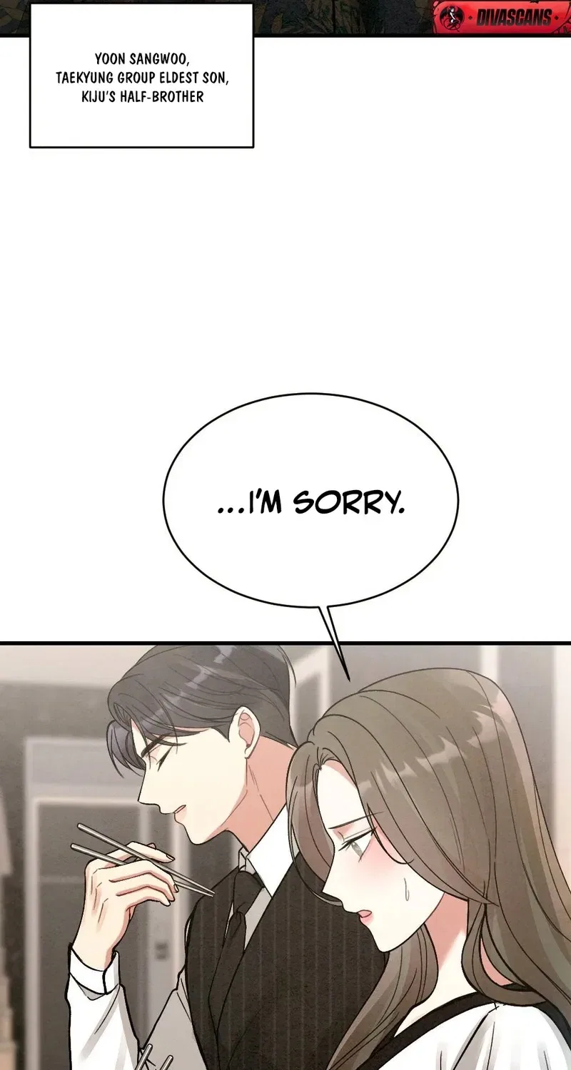 Missing Wife Chapter 3 – Page 68