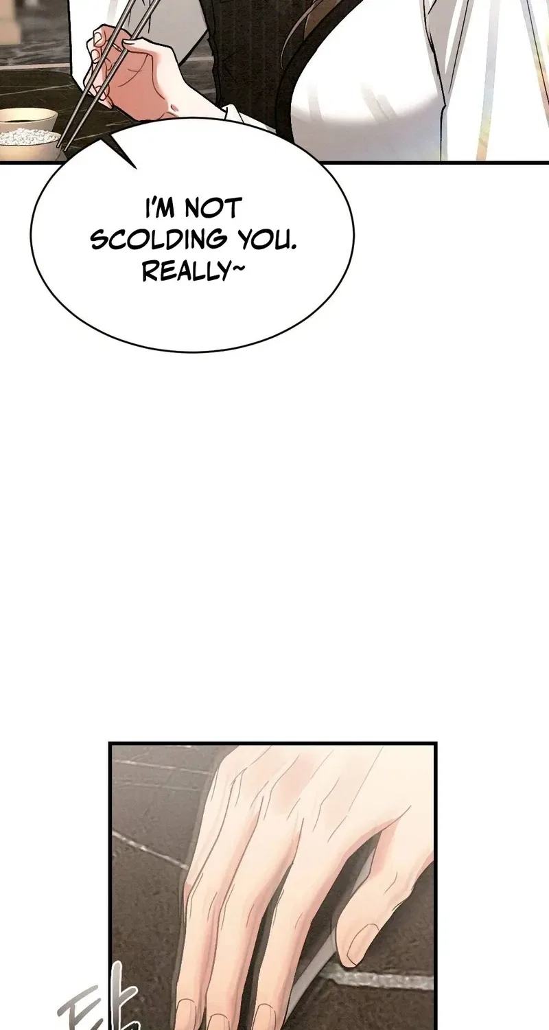 Missing Wife Chapter 3 – Page 69