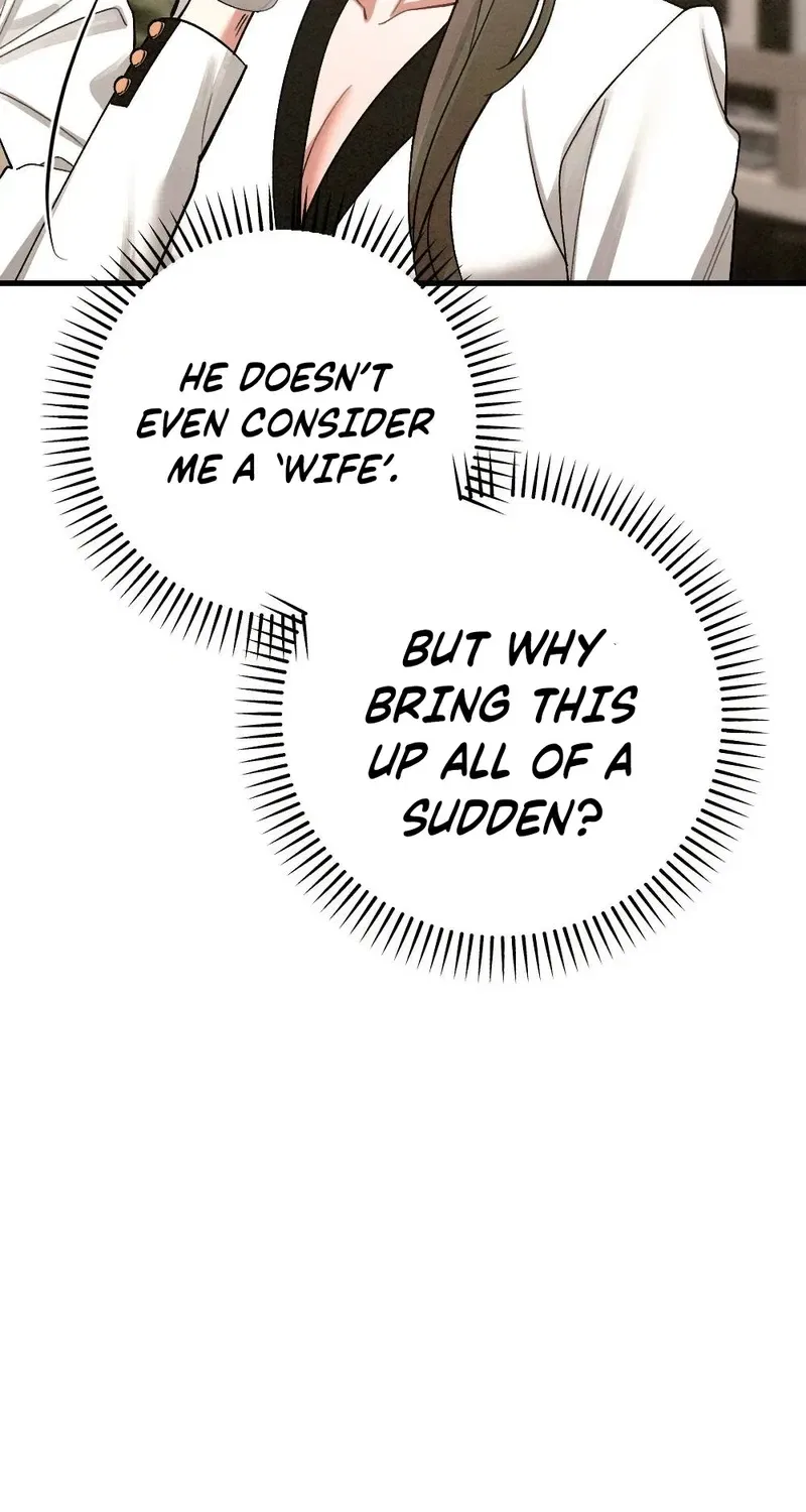 Missing Wife Chapter 3 – Page 73