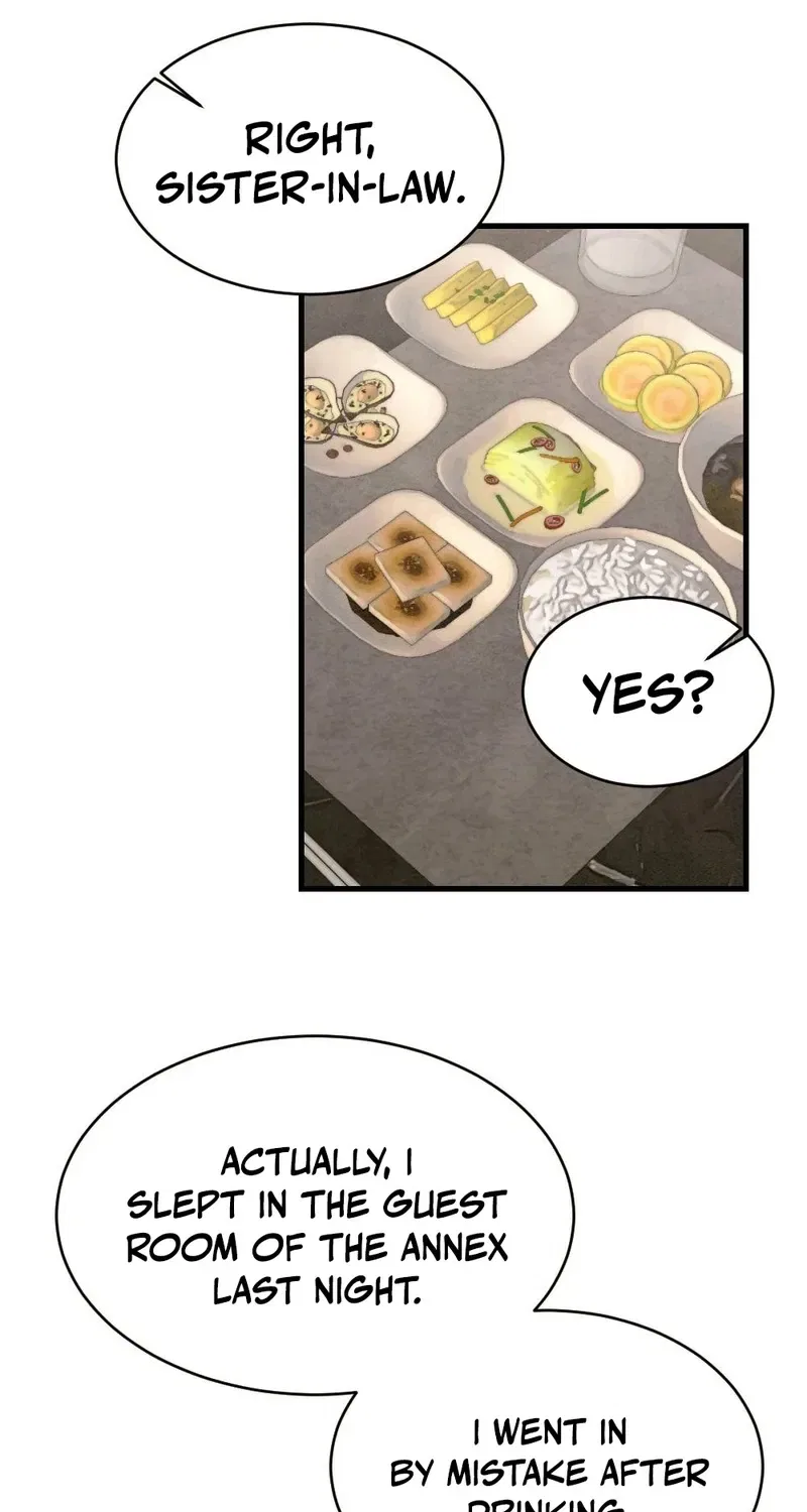 Missing Wife Chapter 3 – Page 74