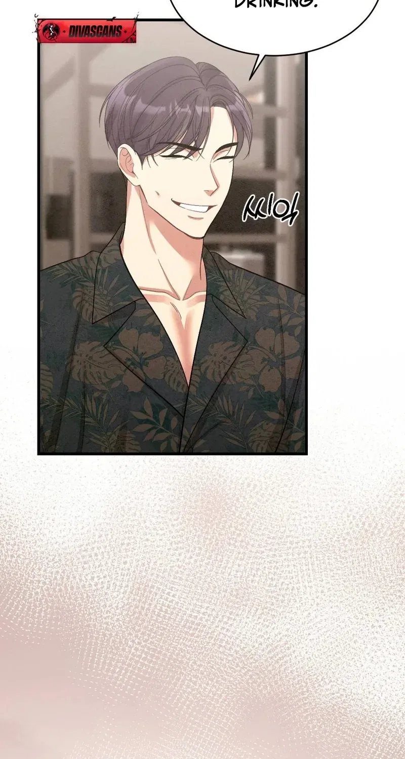 Missing Wife Chapter 3 – Page 75
