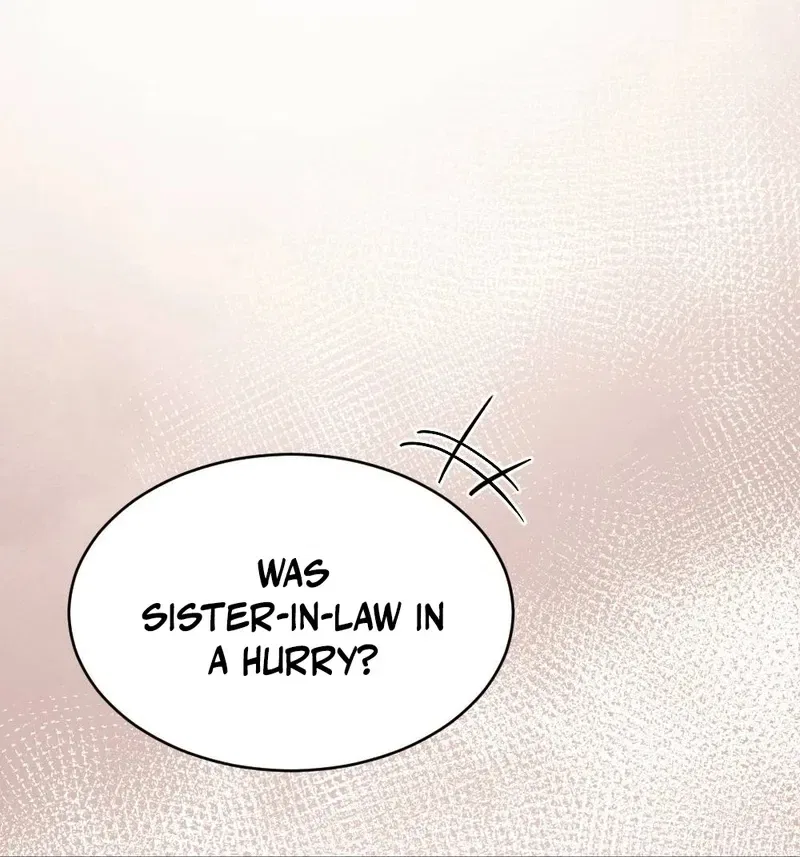 Missing Wife Chapter 3 – Page 77