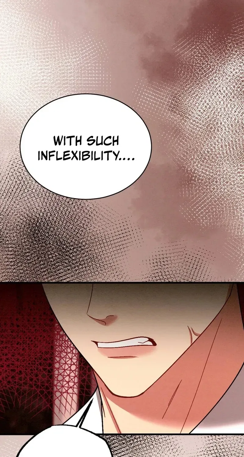 Missing Wife Chapter 3 – Page 79