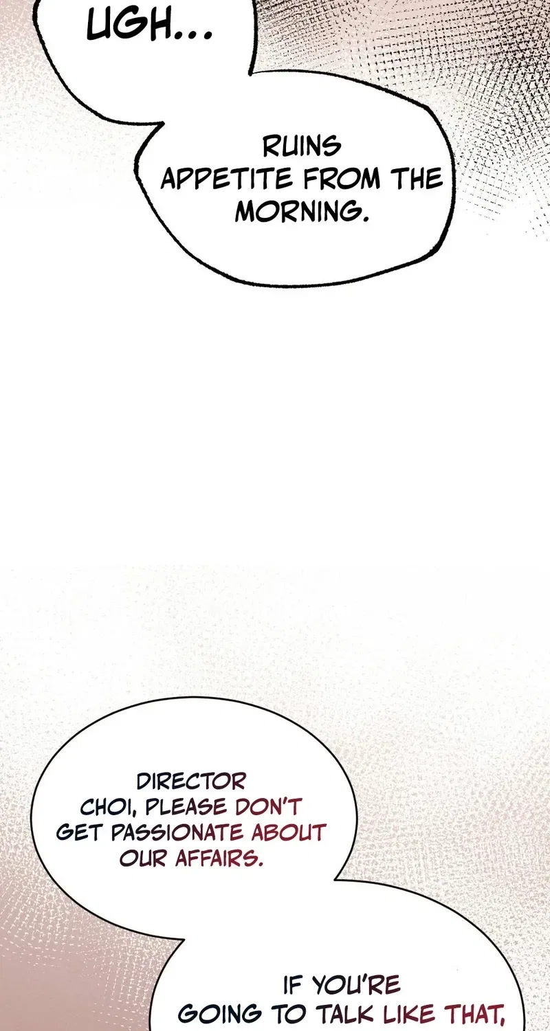 Missing Wife Chapter 3 – Page 80
