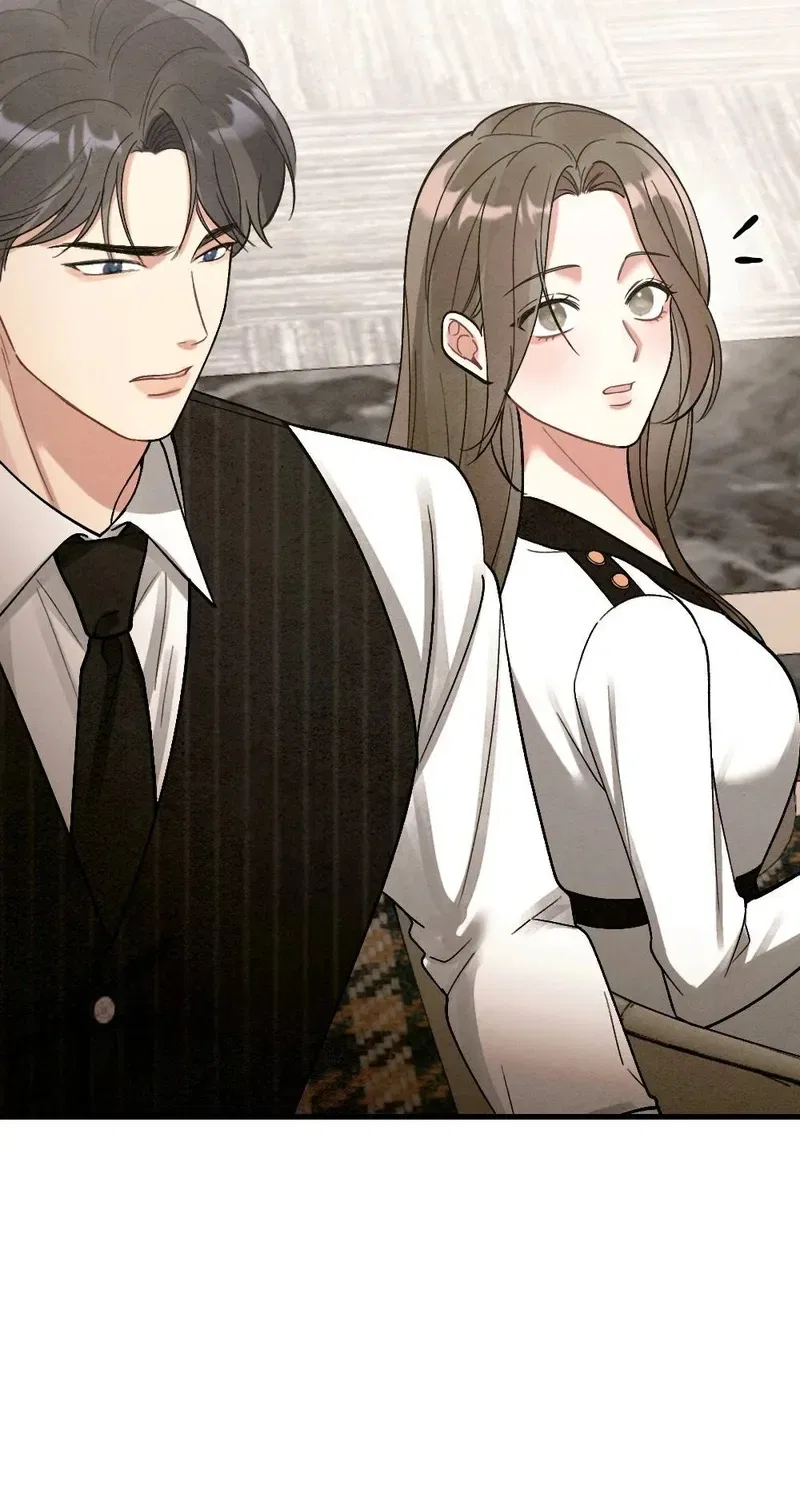 Missing Wife Chapter 3 – Page 83