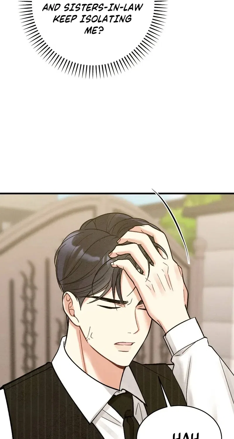 Missing Wife Chapter 3 – Page 88