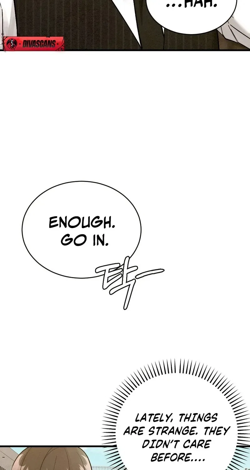 Missing Wife Chapter 3 – Page 89