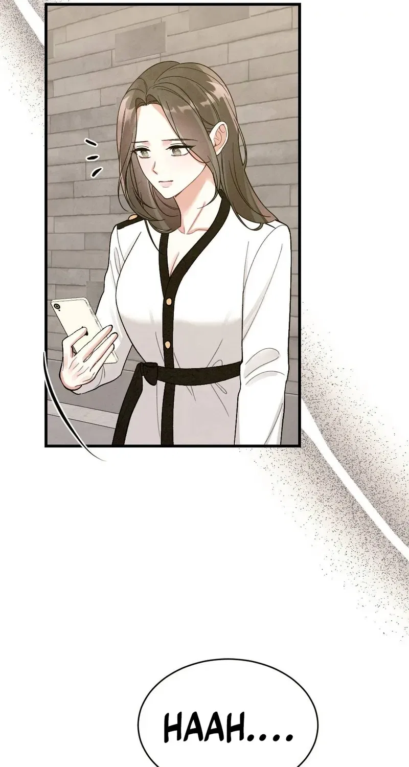 Missing Wife Chapter 3 – Page 91