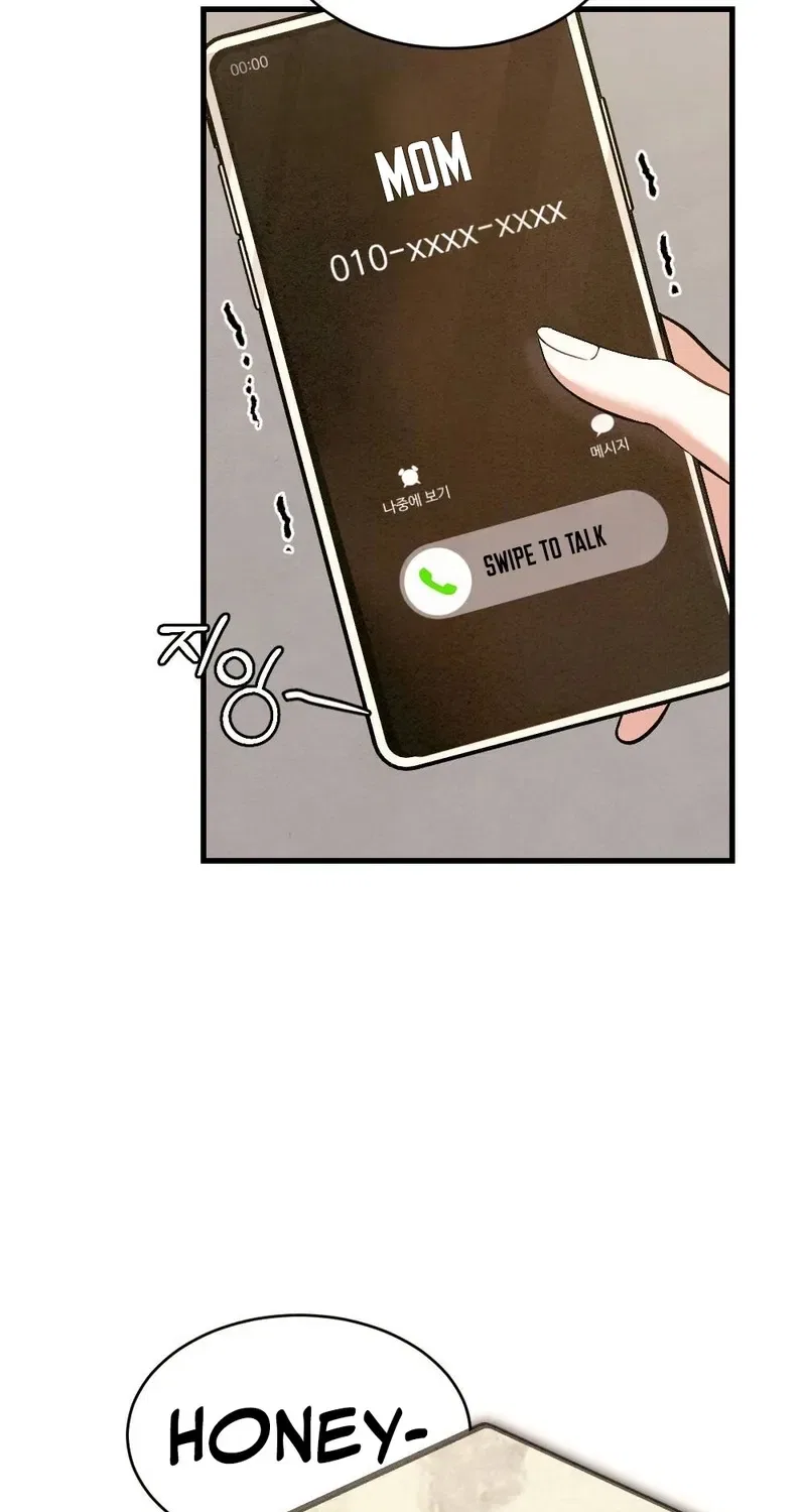 Missing Wife Chapter 3 – Page 92