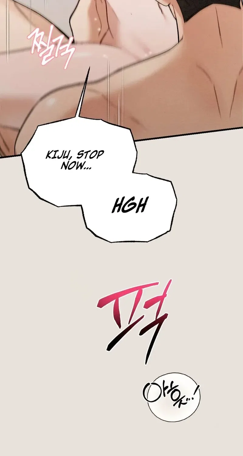 Missing Wife Chapter 2 – Page 3