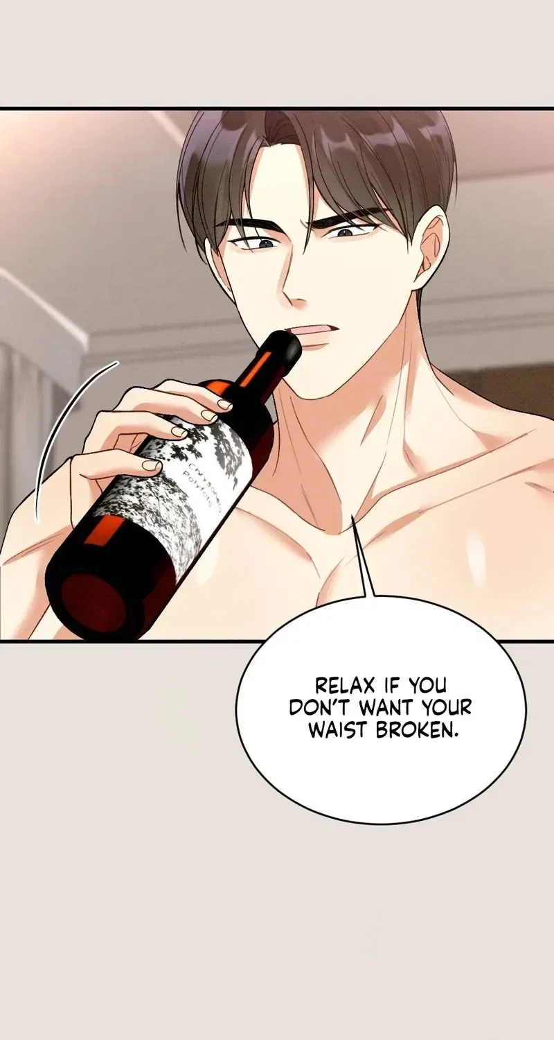 Missing Wife Chapter 2 – Page 4