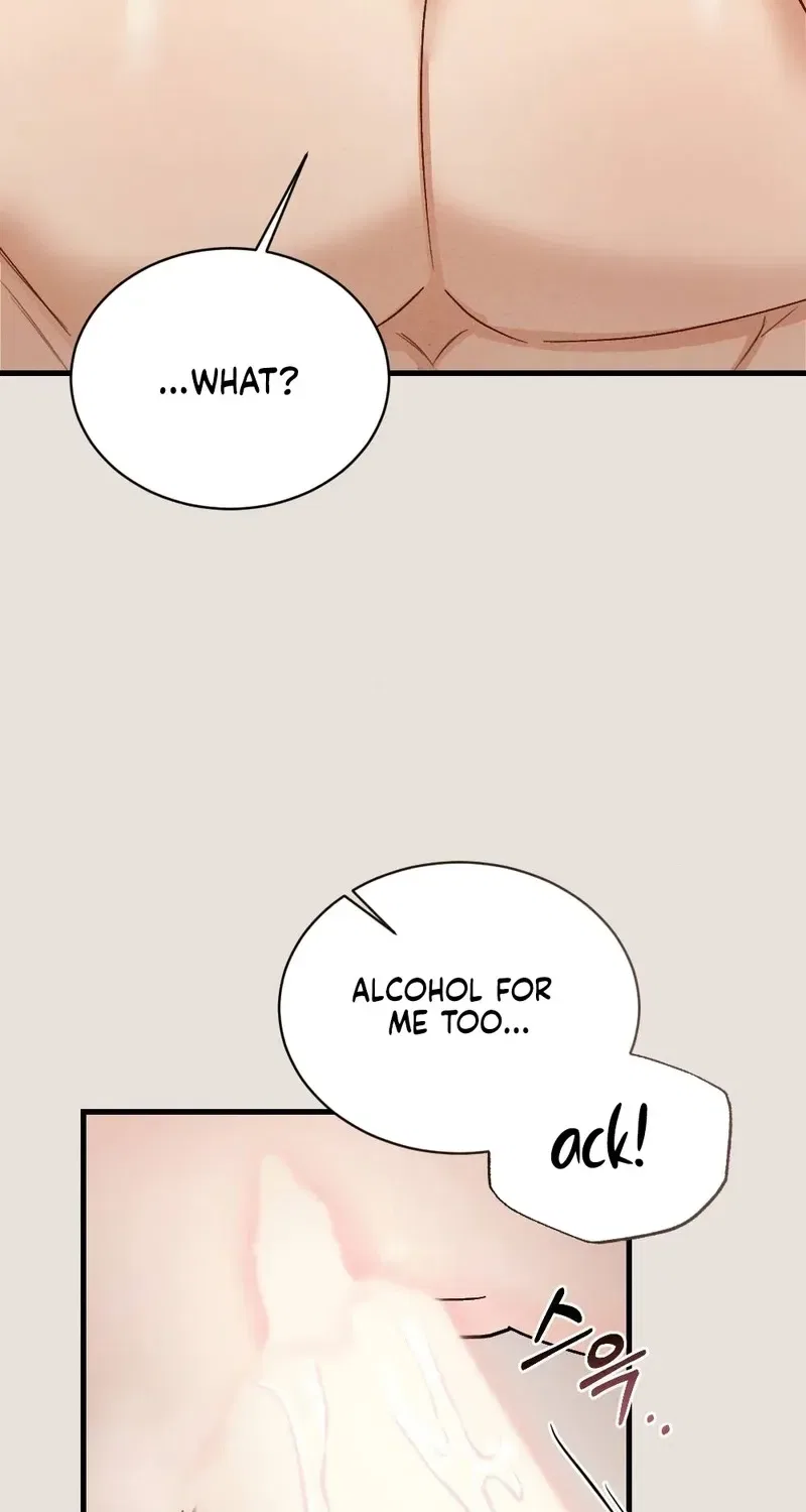 Missing Wife Chapter 2 – Page 8