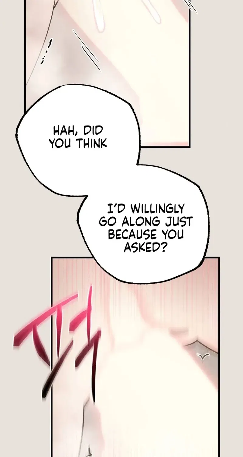 Missing Wife Chapter 2 – Page 9
