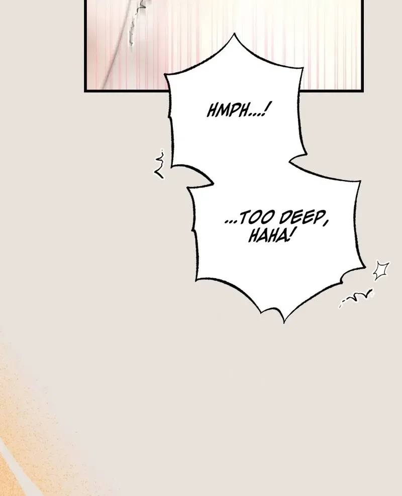 Missing Wife Chapter 2 – Page 10