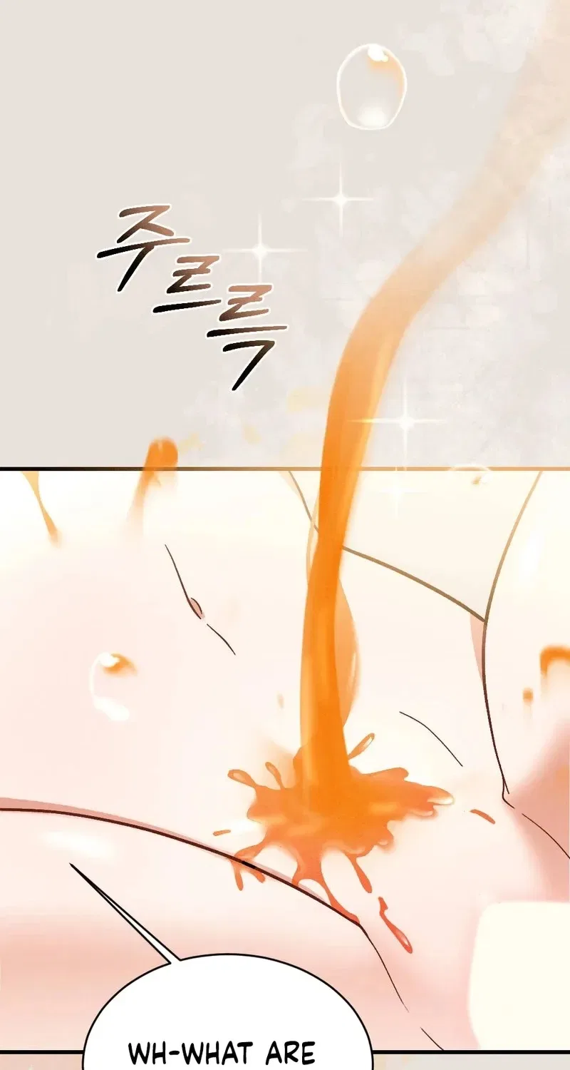 Missing Wife Chapter 2 – Page 14