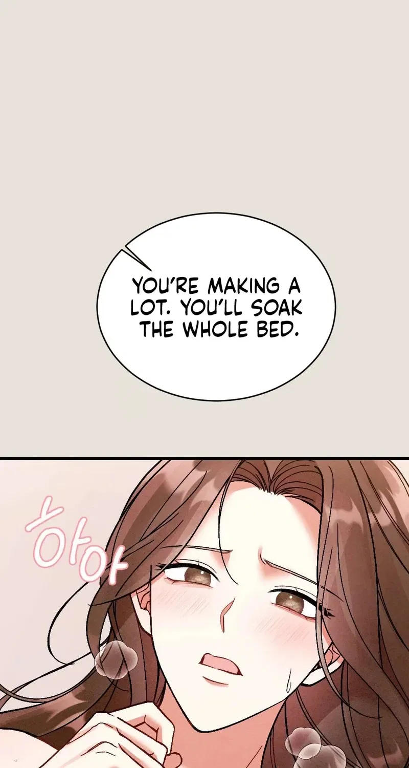 Missing Wife Chapter 2 – Page 18