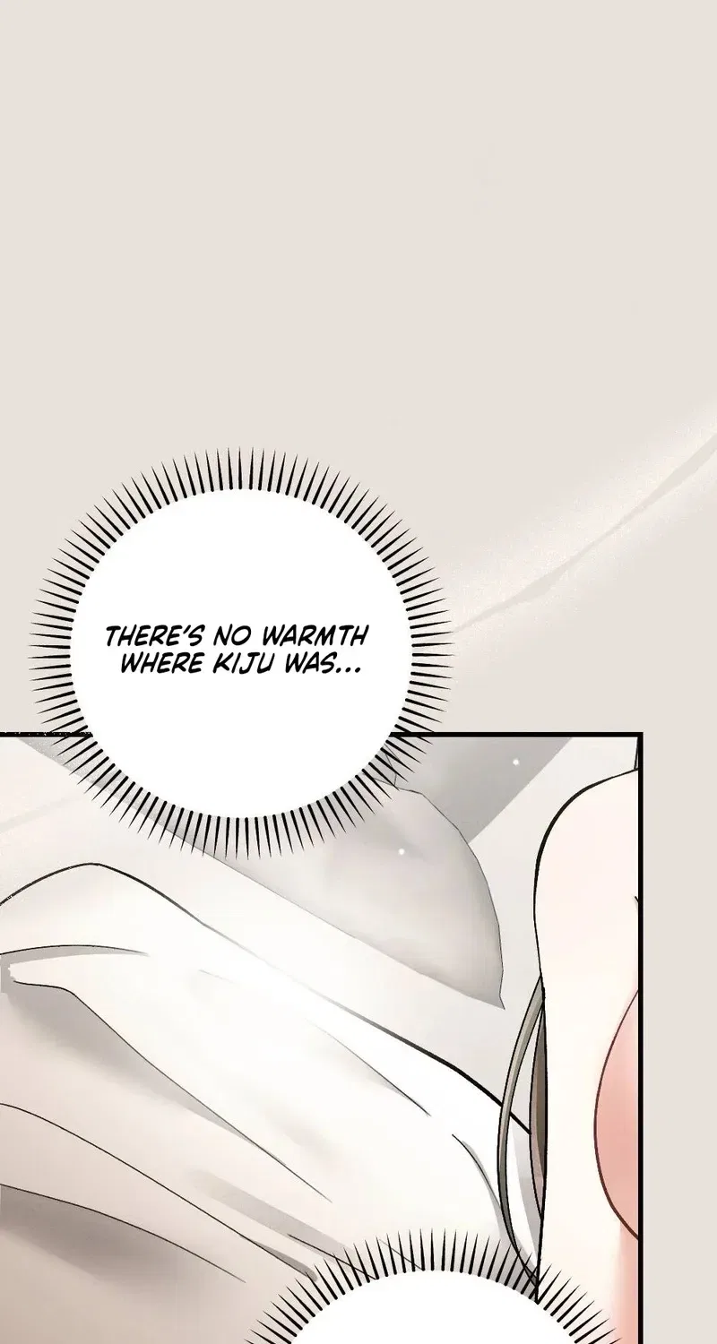 Missing Wife Chapter 2 – Page 25