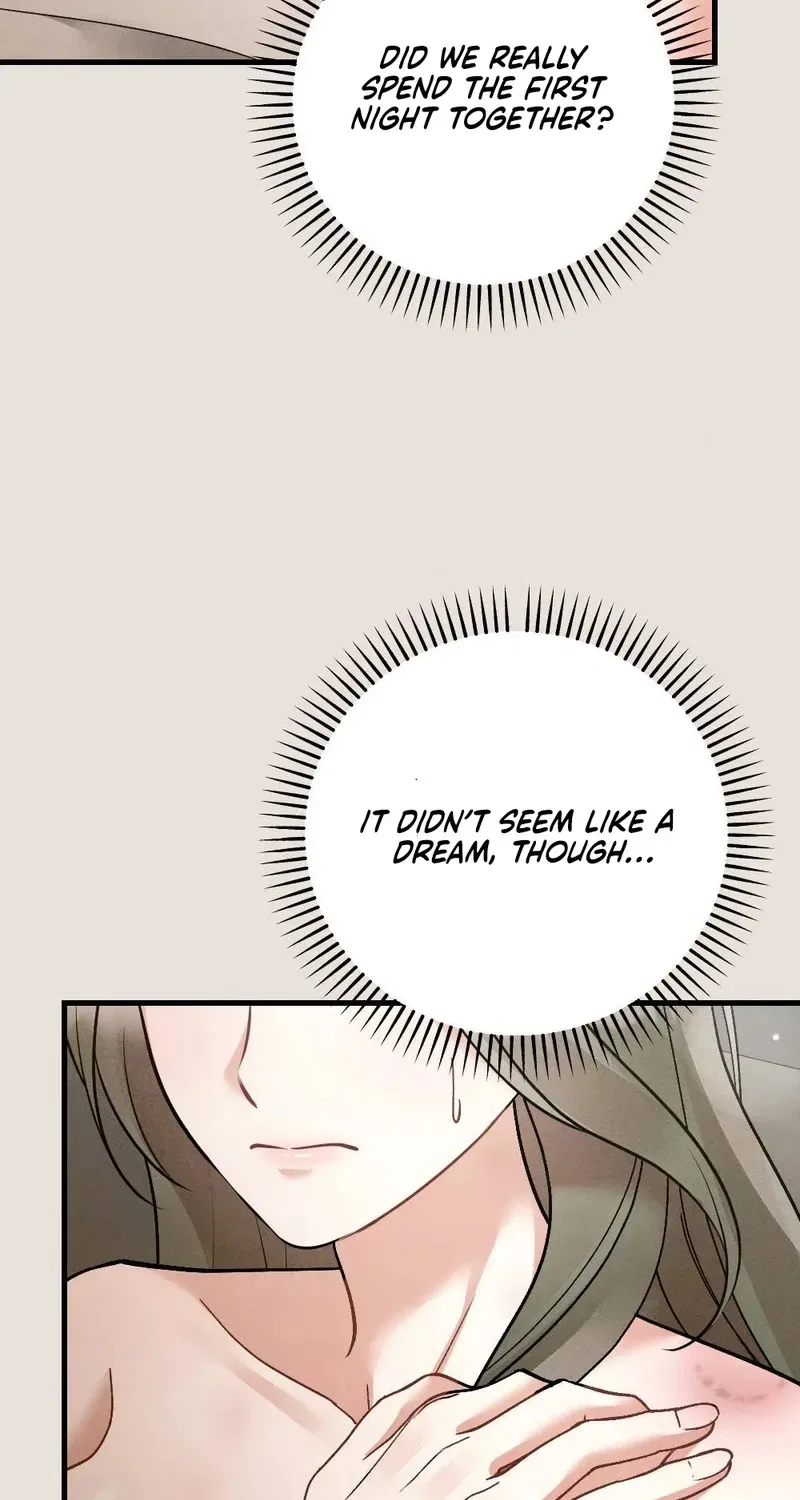 Missing Wife Chapter 2 – Page 26