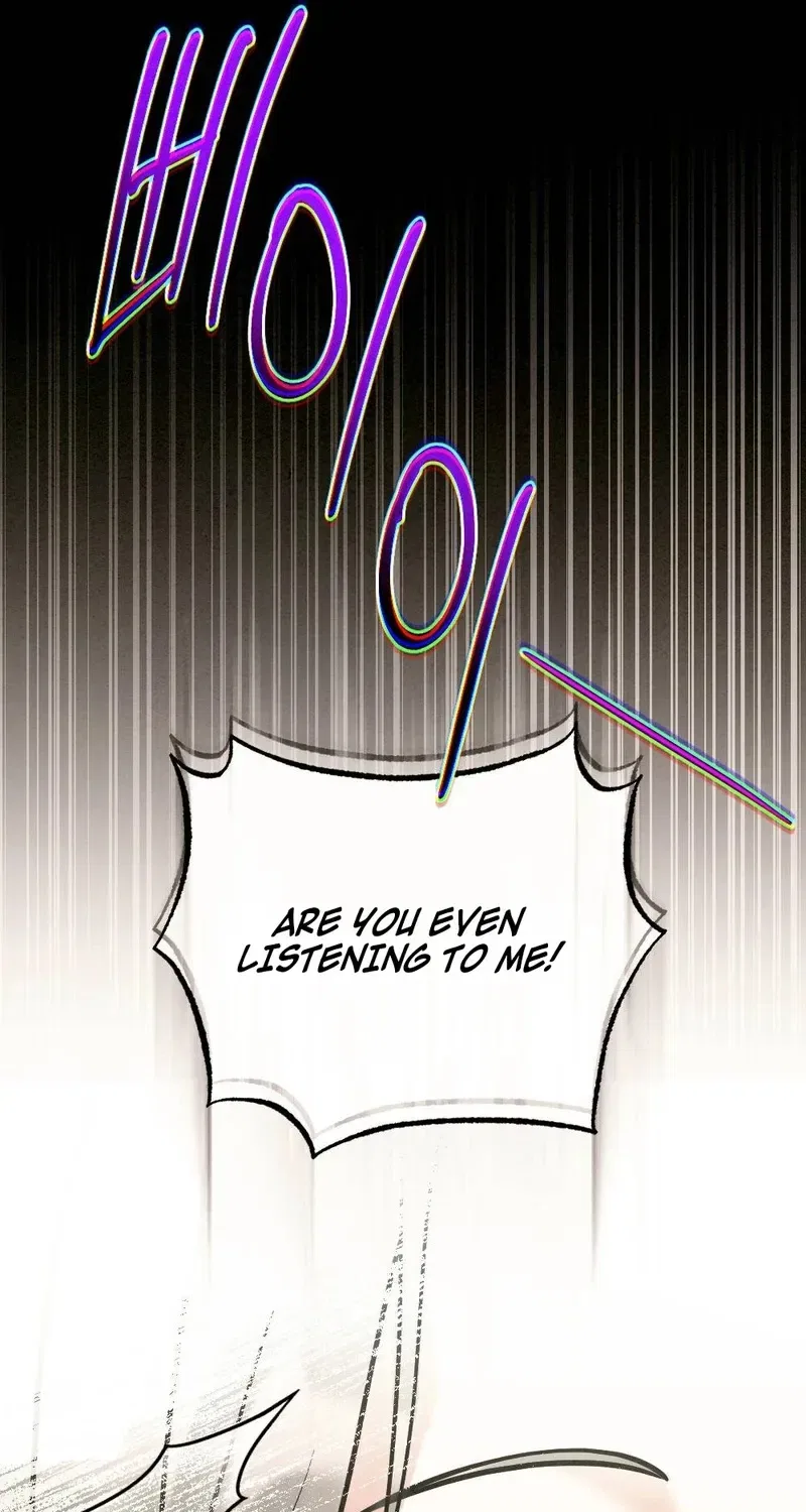 Missing Wife Chapter 2 – Page 31