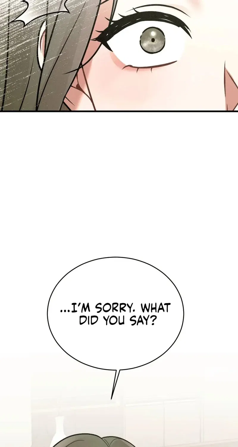 Missing Wife Chapter 2 – Page 32