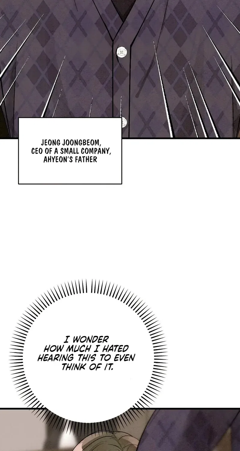Missing Wife Chapter 2 – Page 35