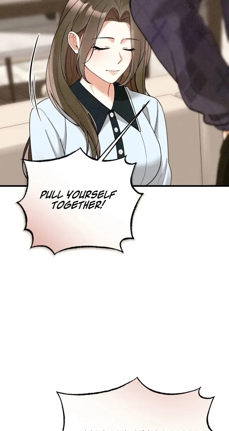 Missing Wife Chapter 2 – Page 36