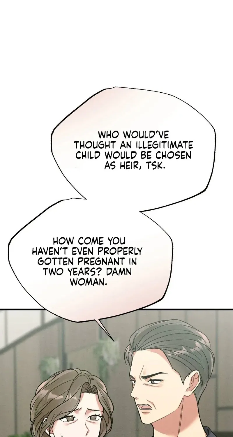 Missing Wife Chapter 2 – Page 38