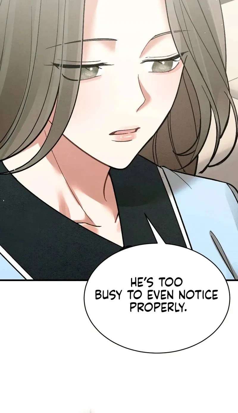 Missing Wife Chapter 2 – Page 40