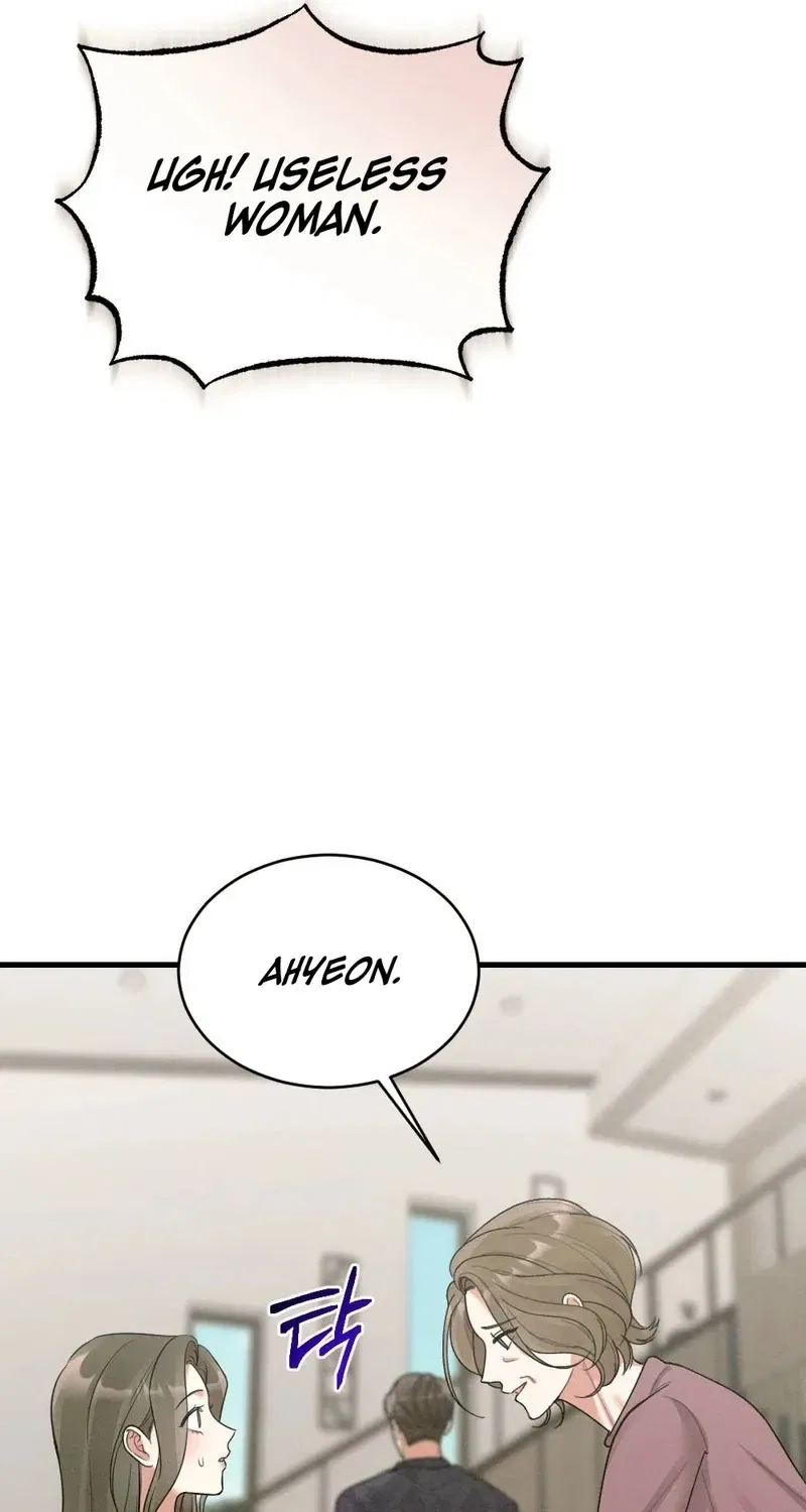 Missing Wife Chapter 2 – Page 41
