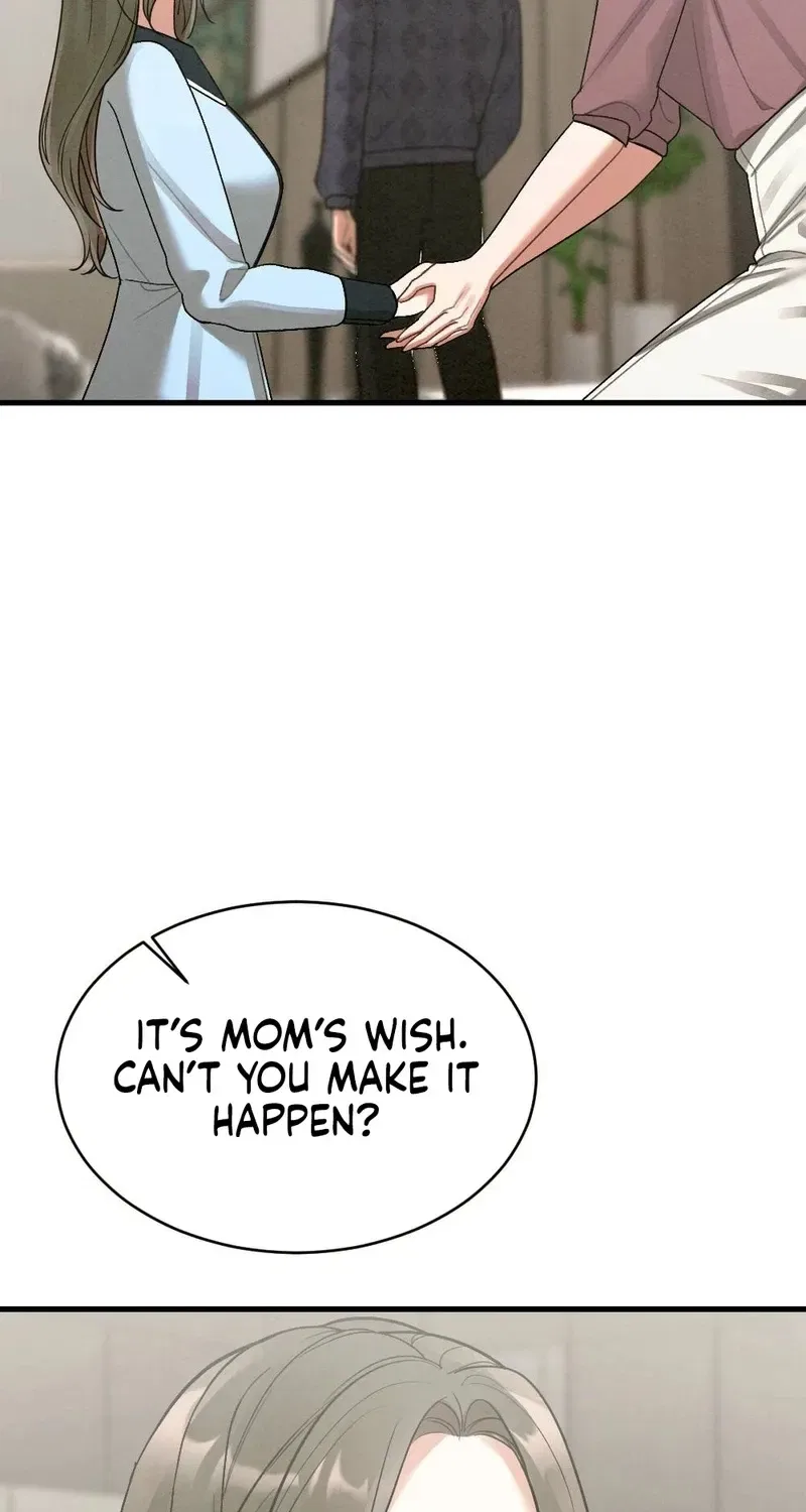 Missing Wife Chapter 2 – Page 42