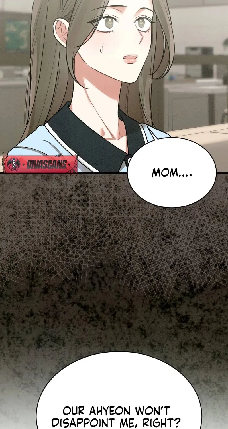 Missing Wife Chapter 2 – Page 43